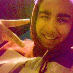 Meet your Posher, Jayden